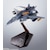 �o���_�C�X�s���b�c�bHI-METAL R VF-0A�t�F�j�b�N�X(�H���V���@) �{ QF-2200D-B �S�[�X�g(�}�N���X�[��)�bHI-METALR VF-0D ̪Ư��/QF-2200D-B