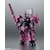 バンダイスピリッツ｜ROBOT魂 SIDE MS MD-0032G ディランザ グエル専用機 ver. A.N.I.M.E.（機動戦士ガンダム 水星の魔女）【在庫処分】｜Rﾀﾞﾏｼｲ MS MD-0032G ﾃﾞｨﾗﾝｻﾞ ｸﾞｴﾙ ANIME