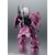 バンダイスピリッツ｜ROBOT魂 SIDE MS MD-0032G ディランザ グエル専用機 ver. A.N.I.M.E.（機動戦士ガンダム 水星の魔女）【在庫処分】｜Rﾀﾞﾏｼｲ MS MD-0032G ﾃﾞｨﾗﾝｻﾞ ｸﾞｴﾙ ANIME