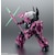 バンダイスピリッツ｜ROBOT魂 SIDE MS MD-0032G ディランザ グエル専用機 ver. A.N.I.M.E.（機動戦士ガンダム 水星の魔女）【在庫処分】｜Rﾀﾞﾏｼｲ MS MD-0032G ﾃﾞｨﾗﾝｻﾞ ｸﾞｴﾙ ANIME