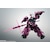 バンダイスピリッツ｜ROBOT魂 SIDE MS MD-0032G ディランザ グエル専用機 ver. A.N.I.M.E.（機動戦士ガンダム 水星の魔女）【在庫処分】｜Rﾀﾞﾏｼｲ MS MD-0032G ﾃﾞｨﾗﾝｻﾞ ｸﾞｴﾙ ANIME