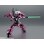 バンダイスピリッツ｜ROBOT魂 SIDE MS MD-0032G ディランザ グエル専用機 ver. A.N.I.M.E.（機動戦士ガンダム 水星の魔女）【在庫処分】｜Rﾀﾞﾏｼｲ MS MD-0032G ﾃﾞｨﾗﾝｻﾞ ｸﾞｴﾙ ANIME