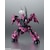 バンダイスピリッツ｜ROBOT魂 SIDE MS MD-0032G ディランザ グエル専用機 ver. A.N.I.M.E.（機動戦士ガンダム 水星の魔女）【在庫処分】｜Rﾀﾞﾏｼｲ MS MD-0032G ﾃﾞｨﾗﾝｻﾞ ｸﾞｴﾙ ANIME