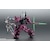 バンダイスピリッツ｜ROBOT魂 SIDE MS MD-0032G ディランザ グエル専用機 ver. A.N.I.M.E.（機動戦士ガンダム 水星の魔女）【在庫処分】｜Rﾀﾞﾏｼｲ MS MD-0032G ﾃﾞｨﾗﾝｻﾞ ｸﾞｴﾙ ANIME