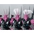 バンダイスピリッツ｜ROBOT魂 SIDE MS MD-0032G ディランザ グエル専用機 ver. A.N.I.M.E.（機動戦士ガンダム 水星の魔女）【在庫処分】｜Rﾀﾞﾏｼｲ MS MD-0032G ﾃﾞｨﾗﾝｻﾞ ｸﾞｴﾙ ANIME