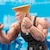 �o���_�C�X�s���b�c�bS.H.Figuarts �K�C�� -Outfit 2-�i�X�g���[�g�t�@�C�^�[�V���[�Y�j�bSHF �޲� ���̨��2