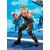 �o���_�C�X�s���b�c�bS.H.Figuarts �K�C�� -Outfit 2-�i�X�g���[�g�t�@�C�^�[�V���[�Y�j�bSHF �޲� ���̨��2