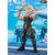 �o���_�C�X�s���b�c�bS.H.Figuarts �K�C�� -Outfit 2-�i�X�g���[�g�t�@�C�^�[�V���[�Y�j�bSHF �޲� ���̨��2
