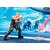 �o���_�C�X�s���b�c�bS.H.Figuarts �K�C�� -Outfit 2-�i�X�g���[�g�t�@�C�^�[�V���[�Y�j�bSHF �޲� ���̨��2