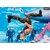 �o���_�C�X�s���b�c�bS.H.Figuarts �K�C�� -Outfit 2-�i�X�g���[�g�t�@�C�^�[�V���[�Y�j�bSHF �޲� ���̨��2