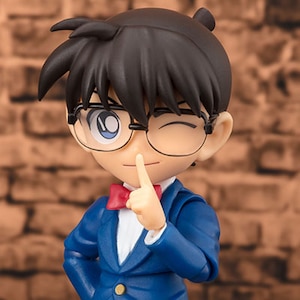 �o���_�C�X�s���b�c�bS.H.Figuarts �]�ː�R�i��-������-�i���T��R�i���j�bSHF ��޶�ܺ�� ������