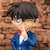 �o���_�C�X�s���b�c�bS.H.Figuarts �]�ː�R�i��-������-�i���T��R�i���j�bSHF ��޶�ܺ�� ������