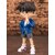 �o���_�C�X�s���b�c�bS.H.Figuarts �]�ː�R�i��-������-�i���T��R�i���j�bSHF ��޶�ܺ�� ������