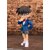 �o���_�C�X�s���b�c�bS.H.Figuarts �]�ː�R�i��-������-�i���T��R�i���j�bSHF ��޶�ܺ�� ������