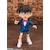�o���_�C�X�s���b�c�bS.H.Figuarts �]�ː�R�i��-������-�i���T��R�i���j�bSHF ��޶�ܺ�� ������