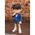 �o���_�C�X�s���b�c�bS.H.Figuarts �]�ː�R�i��-������-�i���T��R�i���j�bSHF ��޶�ܺ�� ������