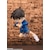 �o���_�C�X�s���b�c�bS.H.Figuarts �]�ː�R�i��-������-�i���T��R�i���j�bSHF ��޶�ܺ�� ������