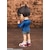 �o���_�C�X�s���b�c�bS.H.Figuarts �]�ː�R�i��-������-�i���T��R�i���j�bSHF ��޶�ܺ�� ������