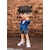 �o���_�C�X�s���b�c�bS.H.Figuarts �]�ː�R�i��-������-�i���T��R�i���j�bSHF ��޶�ܺ�� ������