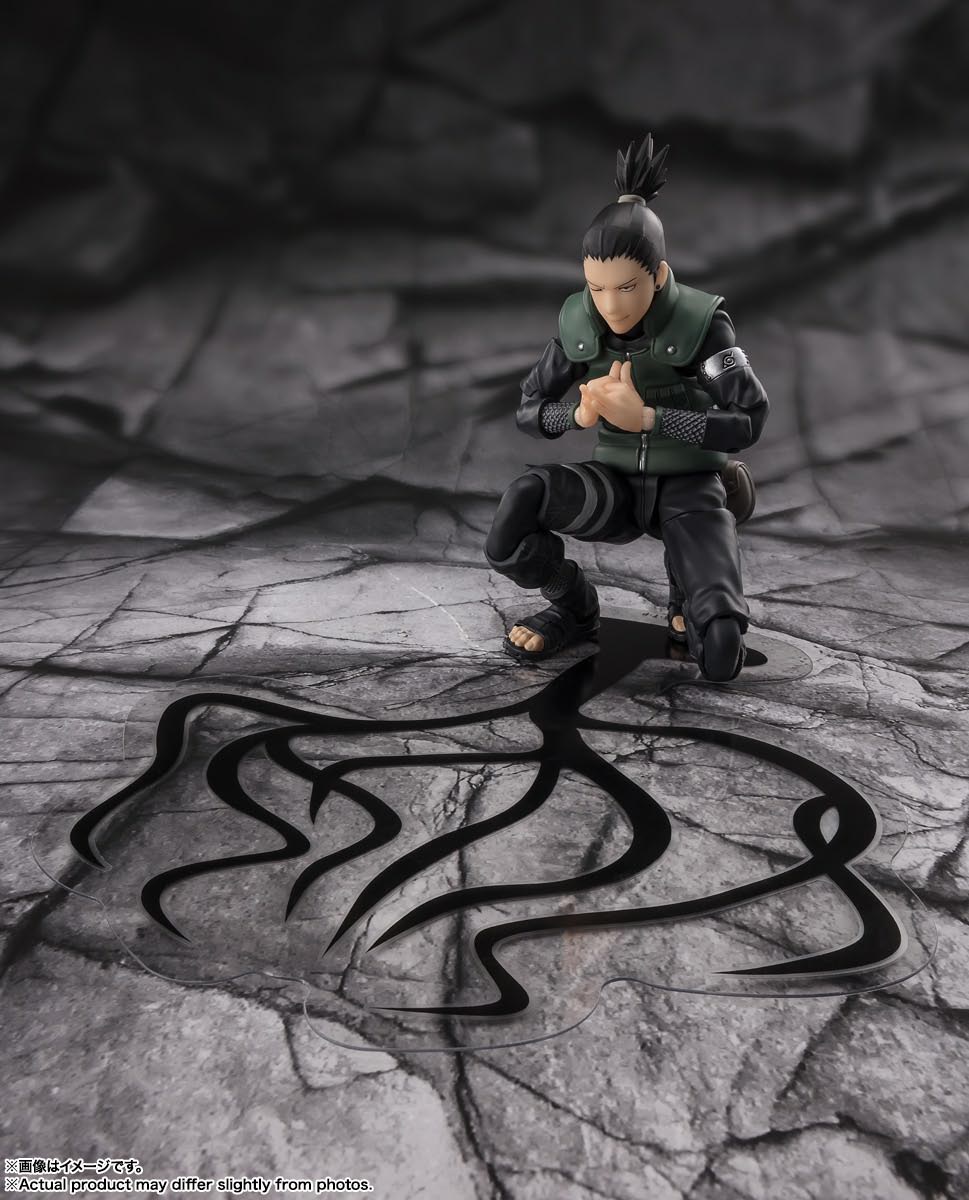 【専用】るかっぷ　日向ヒナタ　奈良シカマル NARUTO-ナルト- 疾風伝 日向ヒナタ | メガホビ MEGAHOBBY STATION