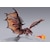 �o���_�C�X�s���b�c�bS.H.MonsterArts ���I���E�X -20th Anniversary Edition-�i�����X�^�[�n���^�[�V���[�Y�j�bSHMA صڳ� 20th���ް�ذ