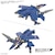 �o���_�C�X�s���b�c�b1/100 HG YF-21 ��p���]�ʎ��f�J�[��(�}�N���X�v���X)�bBS HG YF-21��ֳ�޶��