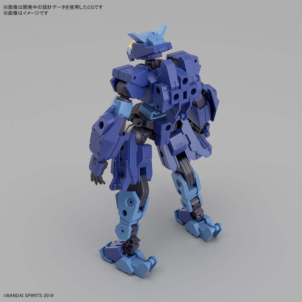 30MM プレバン　フォレスティエリ04 2個セット　まとめ売り 4573102639370_1024x1024.jpg?v=