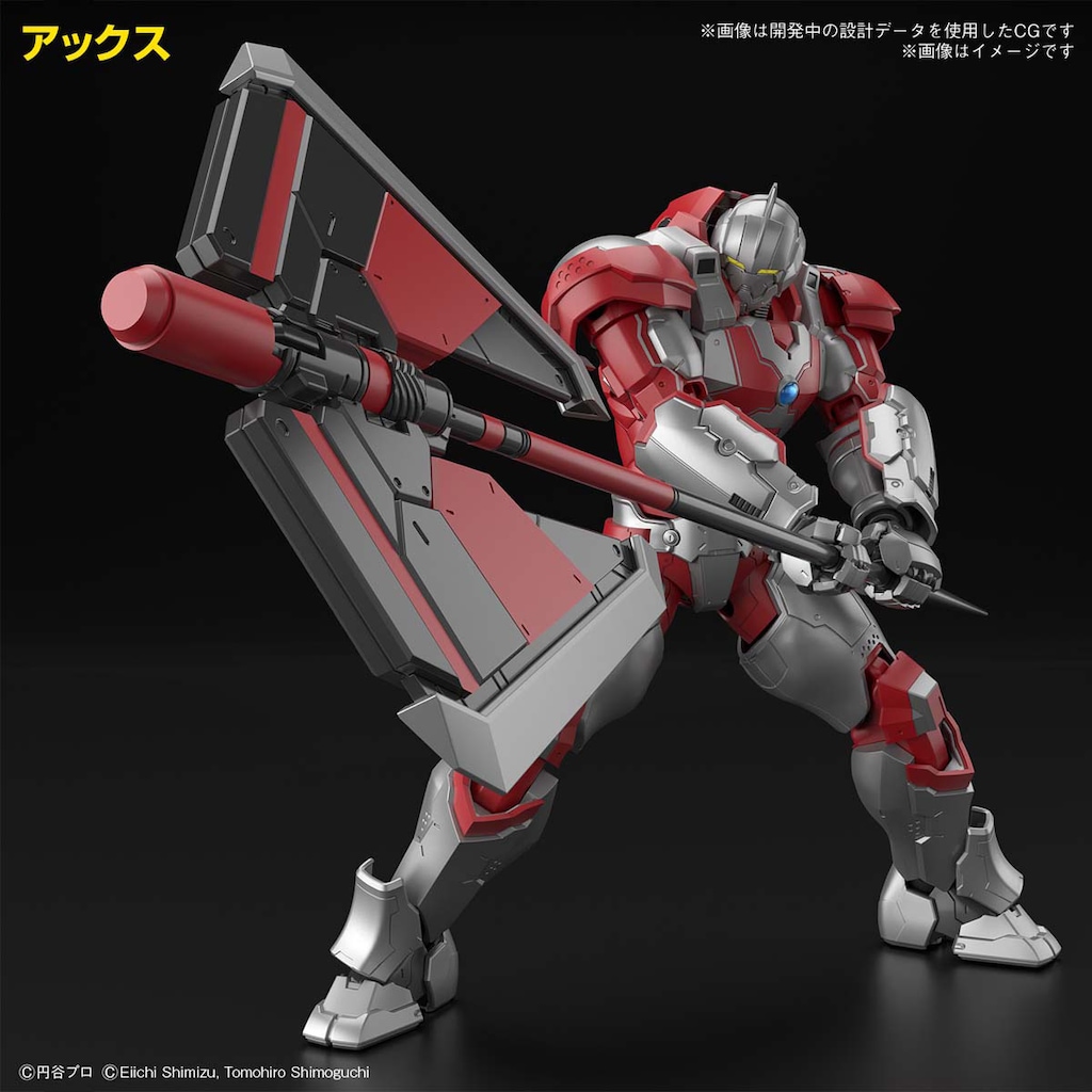 プロ格ヒーローズ　フィギュア57体セット MEDICOM TOY - PROJECT BM! 金田正太郎