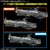 �o���_�C�X�s���b�c�b1/1000 �n���h�q�R�A�X�J���⋋���/���P�g���� DX�i���}�g��i���� REBEL3199�j�bBS ������η���޶�/������ֳظ��DX