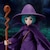 �o���_�C�X�s���b�c�bS.H.Figuarts �V�[���P�i�x���Z���N�j�bSHF ��ٹ