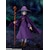 �o���_�C�X�s���b�c�bS.H.Figuarts �V�[���P�i�x���Z���N�j�bSHF ��ٹ