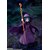 �o���_�C�X�s���b�c�bS.H.Figuarts �V�[���P�i�x���Z���N�j�bSHF ��ٹ