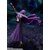 �o���_�C�X�s���b�c�bS.H.Figuarts �V�[���P�i�x���Z���N�j�bSHF ��ٹ