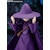 �o���_�C�X�s���b�c�bS.H.Figuarts �V�[���P�i�x���Z���N�j�bSHF ��ٹ