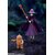 �o���_�C�X�s���b�c�bS.H.Figuarts �V�[���P�i�x���Z���N�j�bSHF ��ٹ