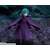 �o���_�C�X�s���b�c�bS.H.Figuarts �V�[���P�i�x���Z���N�j�bSHF ��ٹ