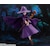 �o���_�C�X�s���b�c�bS.H.Figuarts �V�[���P�i�x���Z���N�j�bSHF ��ٹ