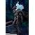 �o���_�C�X�s���b�c�bS.H.Figuarts �V�[���P�i�x���Z���N�j�bSHF ��ٹ
