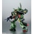 �o���_�C�X�s���b�c�bROBOT�� SIDE MS RMS-106 �n�C�U�b�N ver. A.N.I.M.E.�i�@����m���K���_���j�bR��ϼ� SIDE MS RMS-106 ʲ�ޯ�ANIME