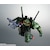�o���_�C�X�s���b�c�bROBOT�� SIDE MS RMS-106 �n�C�U�b�N ver. A.N.I.M.E.�i�@����m���K���_���j�bR��ϼ� SIDE MS RMS-106 ʲ�ޯ�ANIME