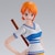 o_CXsbcbS.H.Figuarts i~ -`̖閾-iONE PIECEjbSHF  ޳ֱ