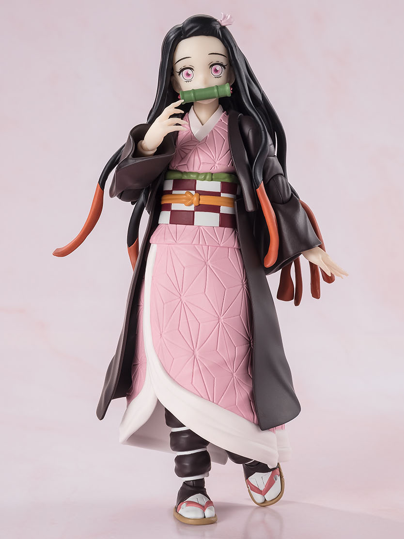 予約販売｜2025年8月中 お届け予定】次元界TOY 「NAGI：幻境録