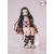 �o���_�C�X�s���b�c�b�y�Đ��Y�zS.H.Figuarts �}��H���q�i�S�ł̐n�j�bSHF ����Ƚ޺