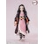 �o���_�C�X�s���b�c�b�y�Đ��Y�zS.H.Figuarts �}��H���q�i�S�ł̐n�j�bSHF ����Ƚ޺