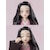 �o���_�C�X�s���b�c�b�y�Đ��Y�zS.H.Figuarts �}��H���q�i�S�ł̐n�j�bSHF ����Ƚ޺