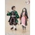 �o���_�C�X�s���b�c�b�y�Đ��Y�zS.H.Figuarts �}��H���q�i�S�ł̐n�j�bSHF ����Ƚ޺