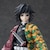 �o���_�C�X�s���b�c�b�y�Đ��Y�zS.H.Figuarts �y���`�E�i�S�ł̐n�j�bSHF �е���ճ