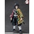 �o���_�C�X�s���b�c�b�y�Đ��Y�zS.H.Figuarts �y���`�E�i�S�ł̐n�j�bSHF �е���ճ