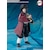 �o���_�C�X�s���b�c�b�y�Đ��Y�zS.H.Figuarts �y���`�E�i�S�ł̐n�j�bSHF �е���ճ