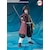 �o���_�C�X�s���b�c�b�y�Đ��Y�zS.H.Figuarts �y���`�E�i�S�ł̐n�j�bSHF �е���ճ